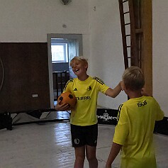 250820 - Rychnov - fotbalové soustředění MŽ - 3den - ©PR - 113
