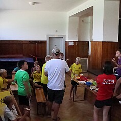 250820 - Rychnov - fotbalové soustředění MŽ - 3den - ©PR - 151