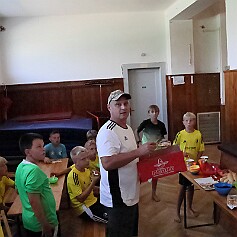 250820 - Rychnov - fotbalové soustředění MŽ - 3den - ©PR - 152