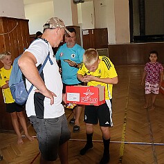 250820 - Rychnov - fotbalové soustředění MŽ - 3den - ©PR - 160