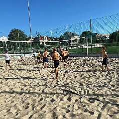 Obrázek WhatsApp, 2025-08-20 v 09.46.49_71d05b2d