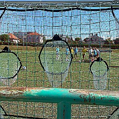 Obrázek WhatsApp, 2025-08-20 v 11.03.43_14183516