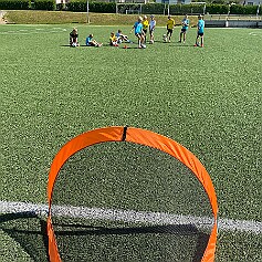 Obrázek WhatsApp, 2025-08-20 v 11.03.43_23ed52f8