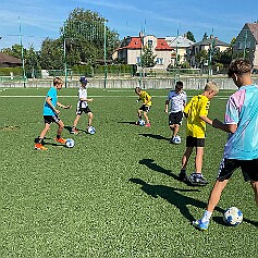 Obrázek WhatsApp, 2025-08-20 v 11.03.45_39d225e6