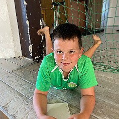 Obrázek WhatsApp, 2025-08-20 v 13.30.36_963c7436