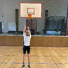 Obrázek WhatsApp, 2025-08-20 v 13.30.37_129ff34f