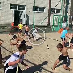 Video WhatsApp, 2025-08-20 v 09.46.47_cec91919