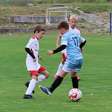IMG_2682
