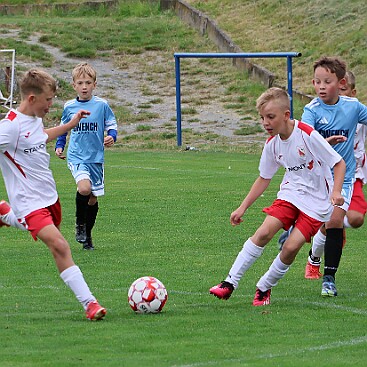 IMG_2686