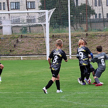 IMG_2718