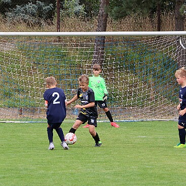 IMG_2849