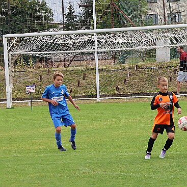 IMG_2851