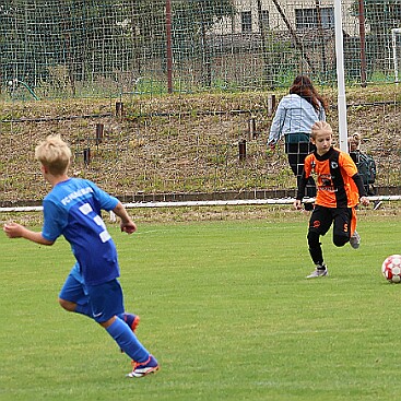 IMG_2854