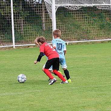 IMG_2880