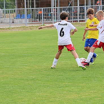 IMG_2907