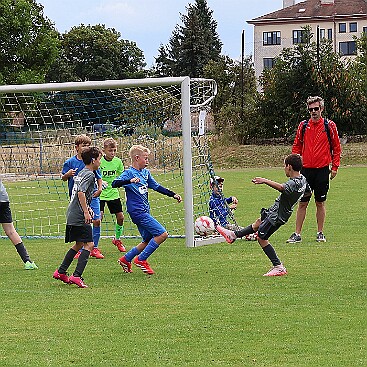 IMG_3000