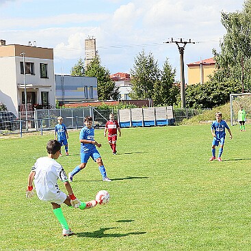 IMG_3151