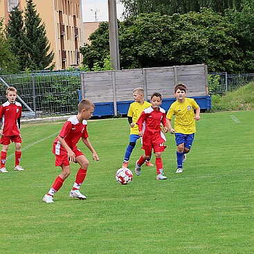 IMG_2669