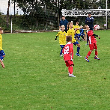 IMG_2673