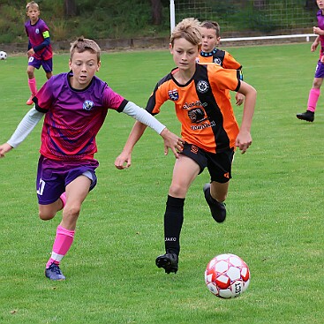 IMG_2707