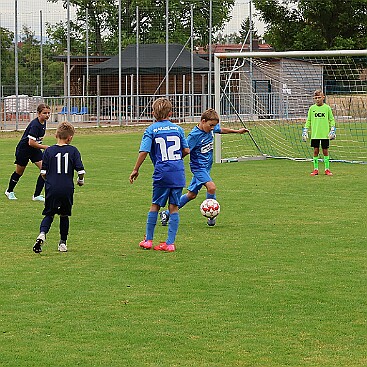 IMG_2730