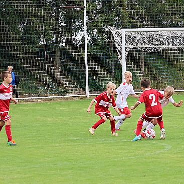 IMG_2745