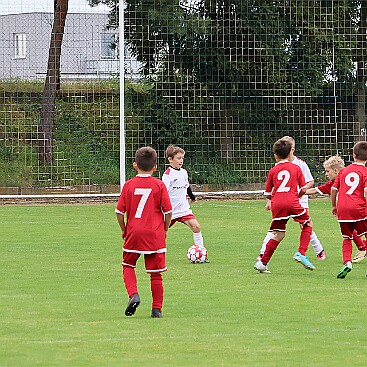 IMG_2747
