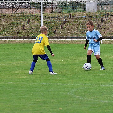 IMG_2750