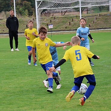 IMG_2752