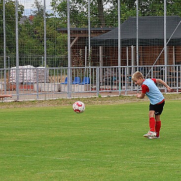 IMG_2757