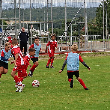 IMG_2759