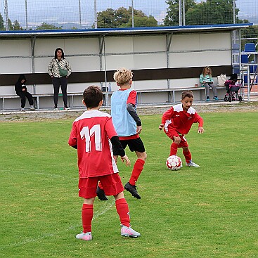 IMG_2762
