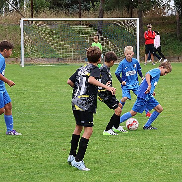 IMG_2772