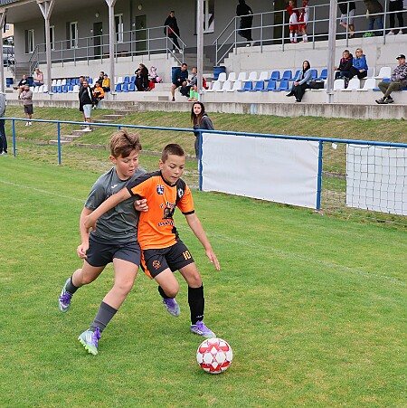 2 - Javornice+Rokytnice - Sezemice