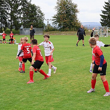 IMG_2812