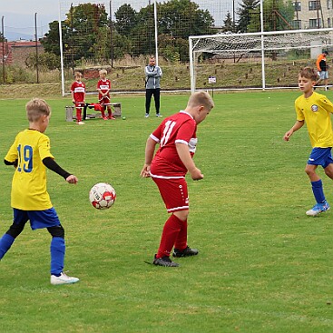 IMG_2822