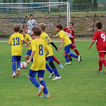 IMG_2824