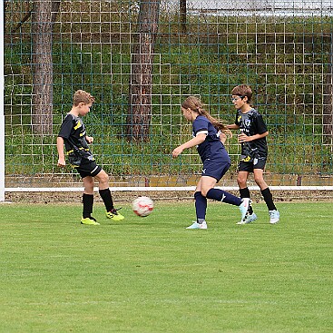 IMG_2841