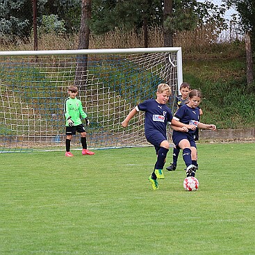 IMG_2850