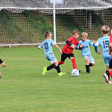 IMG_2882