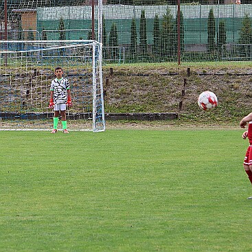 IMG_2887