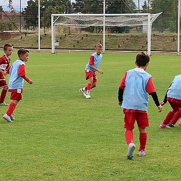 IMG_2891