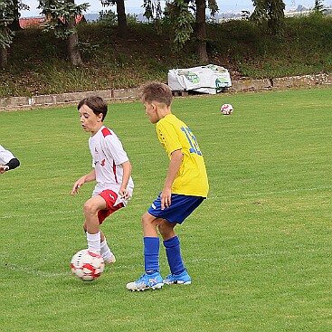 IMG_2897