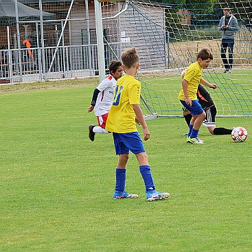 IMG_2904