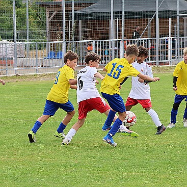IMG_2905