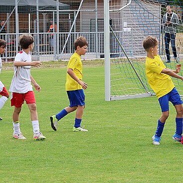 IMG_2906