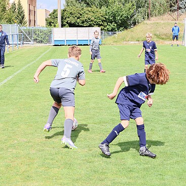 IMG_2911