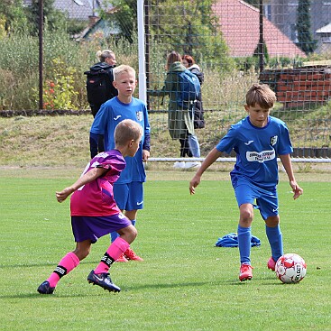 IMG_2923