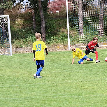 IMG_2946