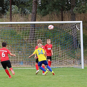 IMG_2947